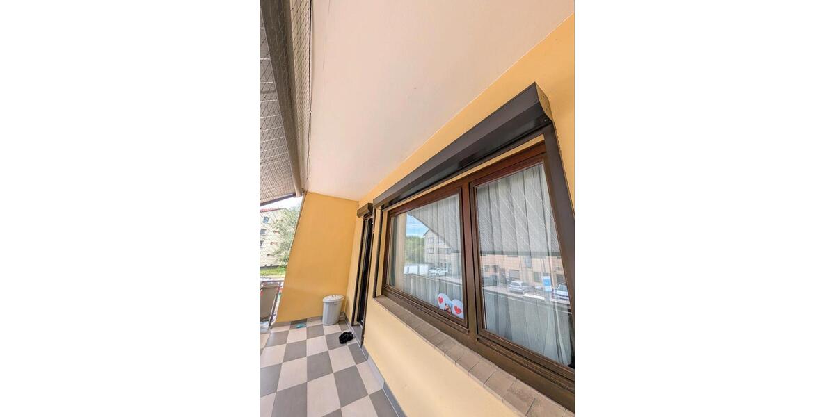 Etagenwohnung Bremen Osterholz - 5 Zimmer, 105 m&sup2;, 335.000&euro; | Angebot:26955746