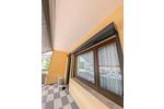 Etagenwohnung Bremen Osterholz - 5 Zimmer, 105 m&sup2;, 335.000&euro; | Angebot:26955746