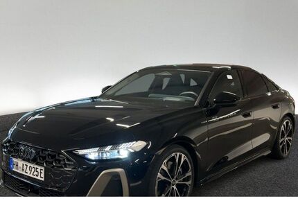 Audi A5 1.890 km 67.770 &euro; Hamburg 20537