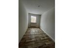Etagenwohnung Zeitz - 3 Zimmer, 60 m&sup2;, 390&euro; | Angebot:25717384