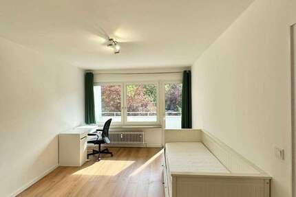 Zimmer München Milbertshofen-Am Hart - 1.045&euro; | Angebot:26903477
