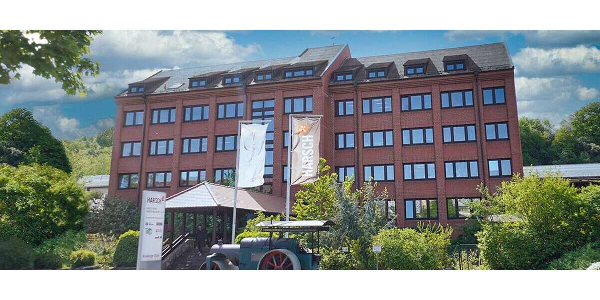 Gewerbeobjekt Bretten - 2.808&euro; | Angebot:22803629