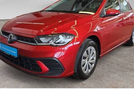 VW Polo 14.283 km 17.390 &euro; Lemgo 32657