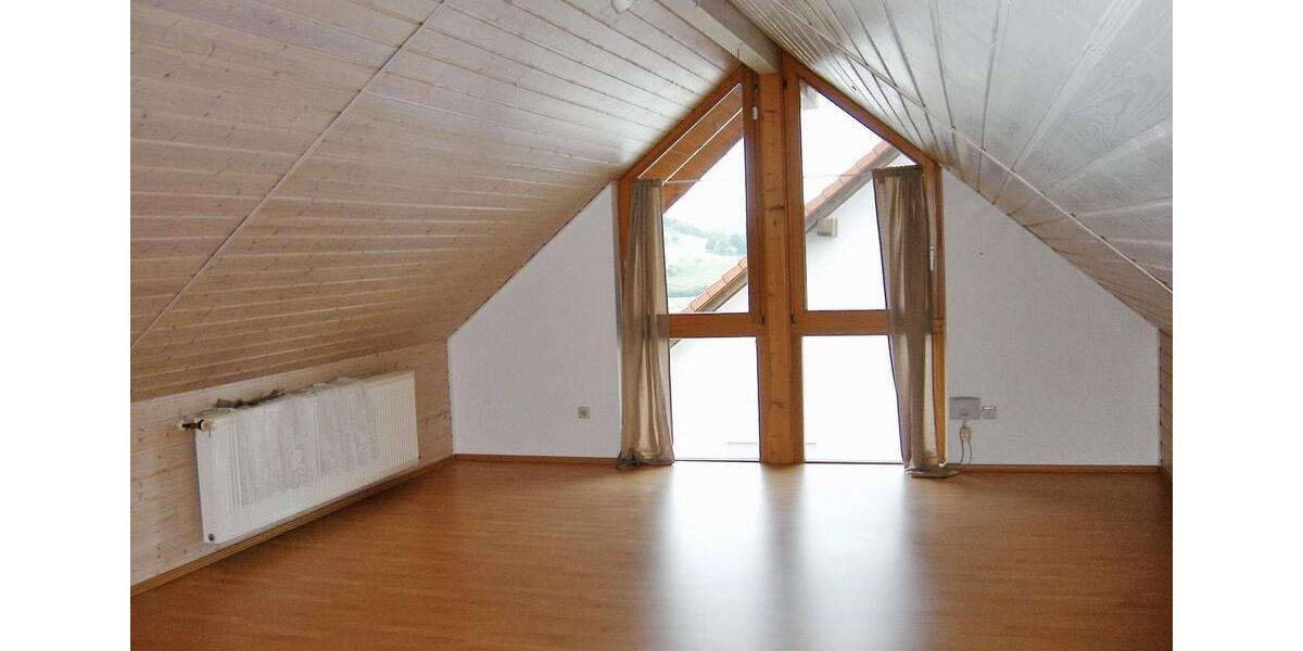 Einfamilienhaus Steinwenden - 9 Zimmer, 225 m&sup2;, 425.000&euro; | Angebot:27254521