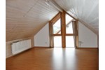 Einfamilienhaus Steinwenden - 9 Zimmer, 225 m&sup2;, 425.000&euro; | Angebot:27254521