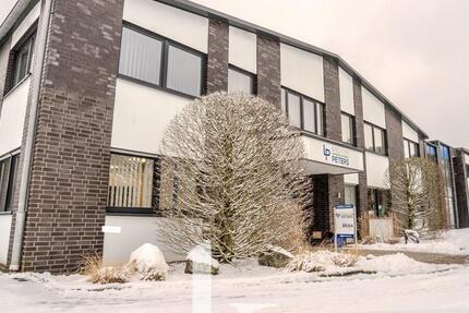 Gewerbeobjekt Lingen (Ems) - 1.390&euro; | Angebot:24814173