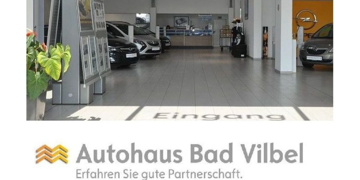 Opel Grandland (X) 18.900 km 25.900 € Bad Vilbel 61118