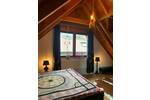 Mehrfamilienhaus, Wohnhaus Schalksmühle Strücken - 4 Zimmer, 132 m&sup2;, 289.000&euro; | Angebot:25775091