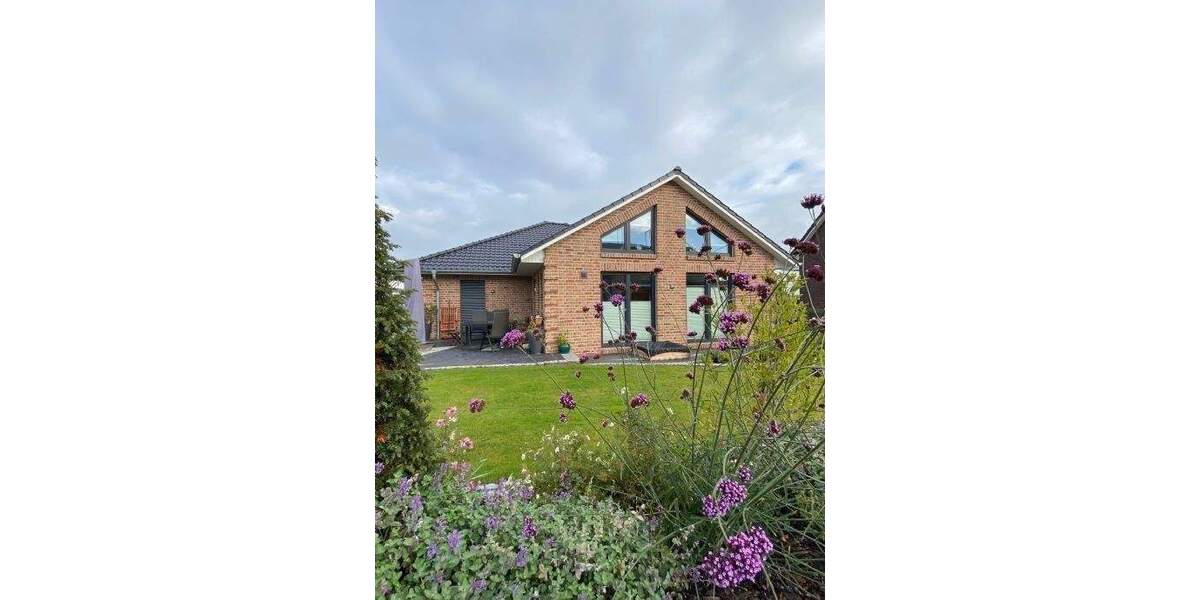 Designbungalow- als Winkelbungalow auf Ihrem Grundstück 4 zimmer