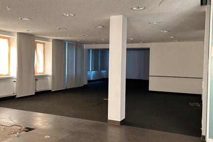 Gewerbeobjekt Sulzbach-Rosenberg Rosenberg - 5.000&euro; | Angebot:26366631