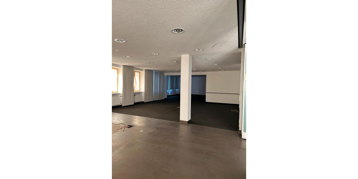 Gewerbeobjekt Sulzbach-Rosenberg Rosenberg - 5.000&euro; | Angebot:26366631