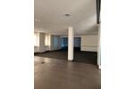 Gewerbeobjekt Sulzbach-Rosenberg Rosenberg - 5.000&euro; | Angebot:26366631