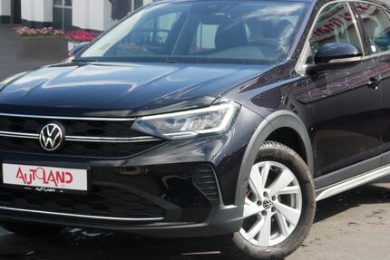 VW Taigo 41.086 km 20.950 &euro; Wismar 23970