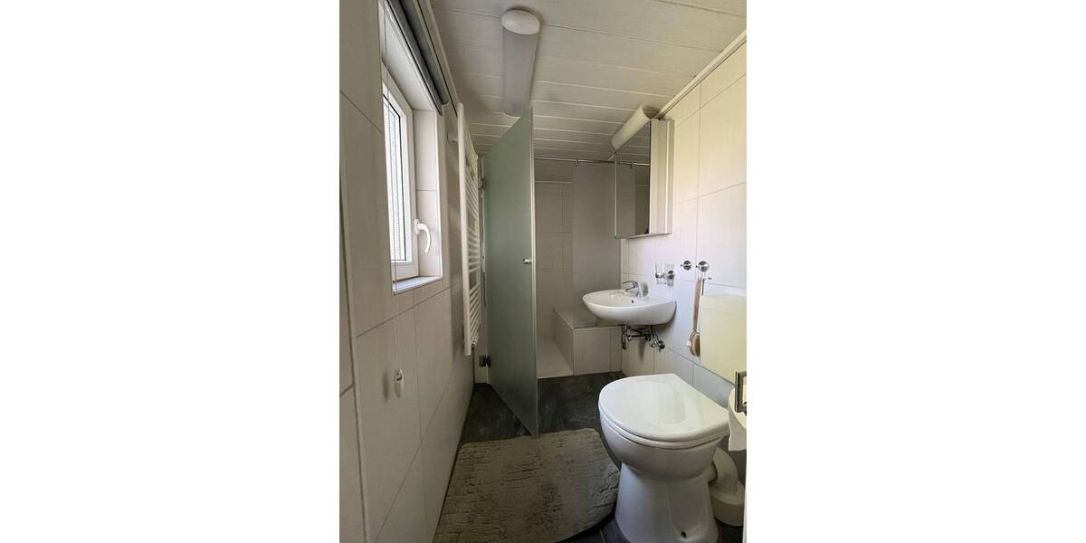 Reihenendhaus Lünen Horstmar - 4 Zimmer, 84 m&sup2;, 190.000&euro; | Angebot:26841044