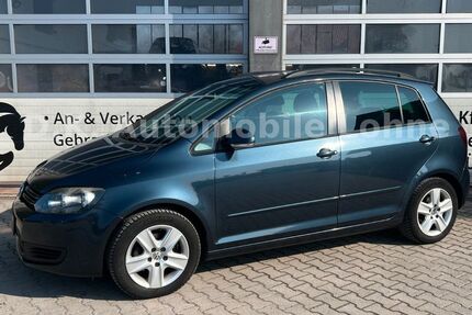 VW Golf 120.000 km 5.990 &euro; Lohne 49393