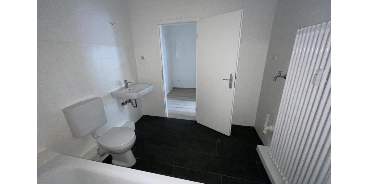 Erdgeschoßwohnung Dortmund Bövinghausen - 2 Zimmer, 42 m&sup2;, 365&euro; | Angebot:25444559