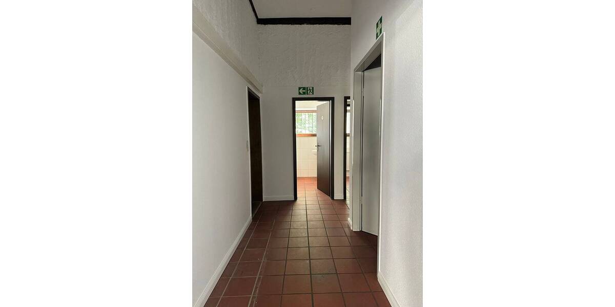 Gewerbeobjekt Soltau - 1.760&euro; | Angebot:25745058