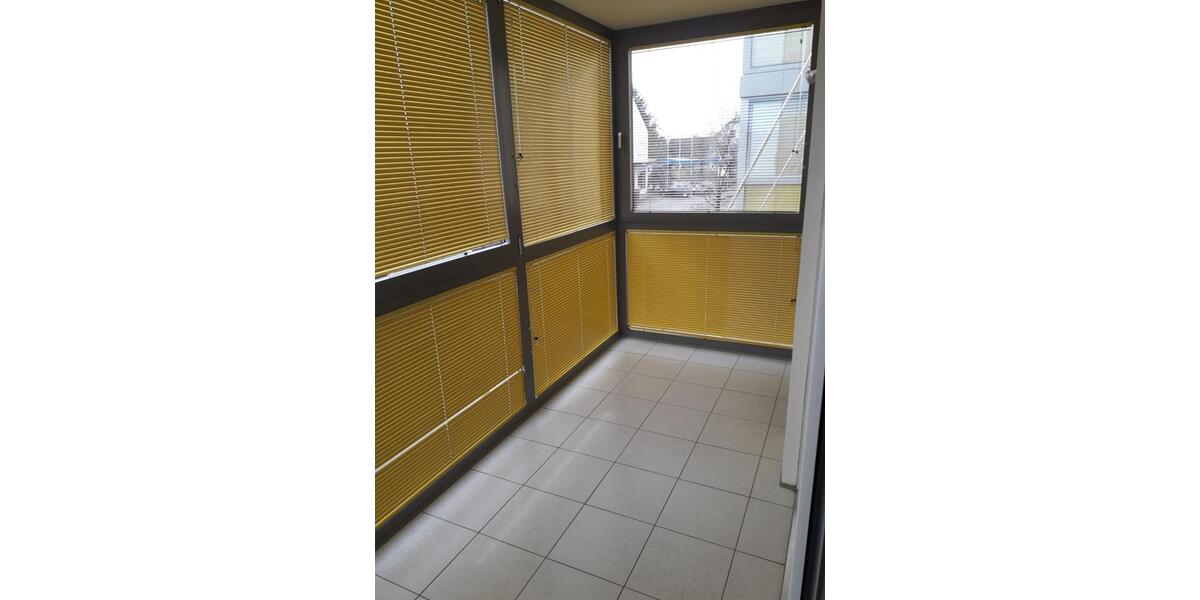 Etagenwohnung Altötting - 4 Zimmer, 83 m&sup2;, 356.000&euro; | Angebot:26845519