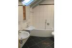 Reihenhaus Kusel - 5 Zimmer, 130 m&sup2;, 1.340&euro; | Angebot:26375486