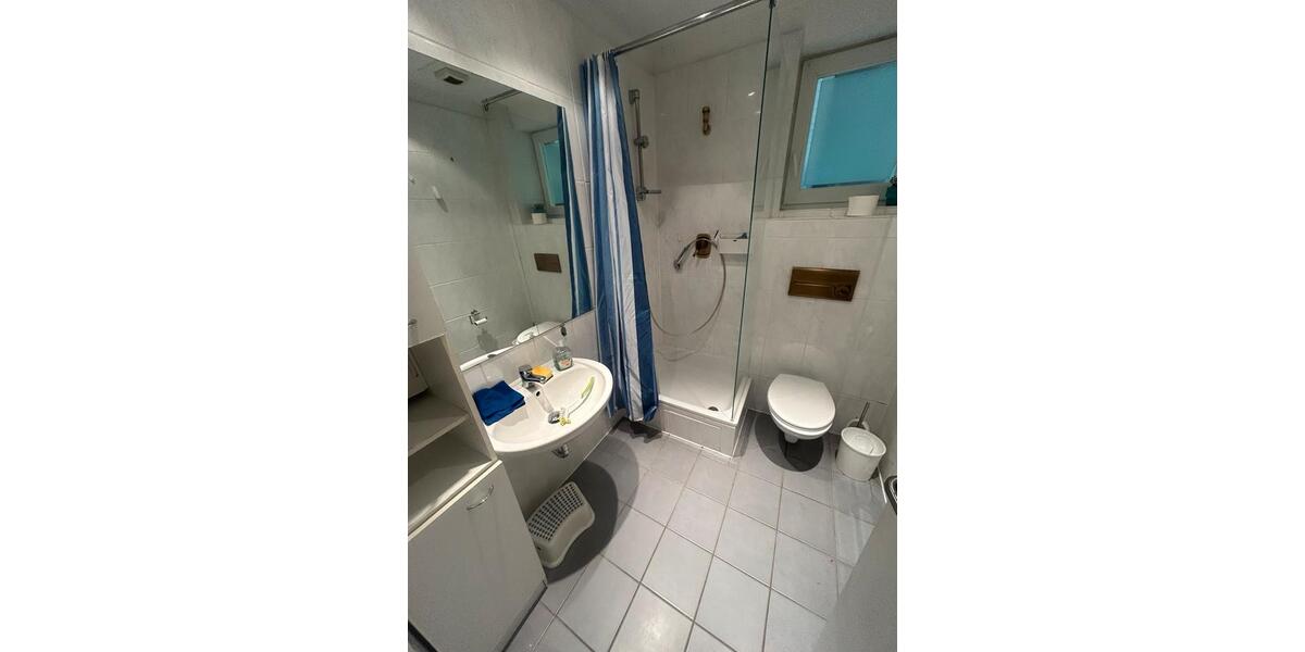 Einfamilienhaus Isenbüttel - 3 Zimmer, 70 m&sup2;, 190.000&euro; | Angebot:26841913