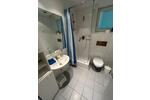 Einfamilienhaus Isenbüttel - 3 Zimmer, 70 m&sup2;, 190.000&euro; | Angebot:26841913