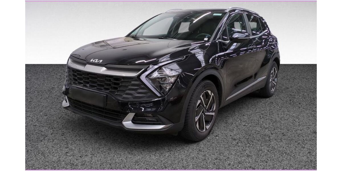 Kia Sportage 19.733 km 26.980 &euro; Bremen 28357