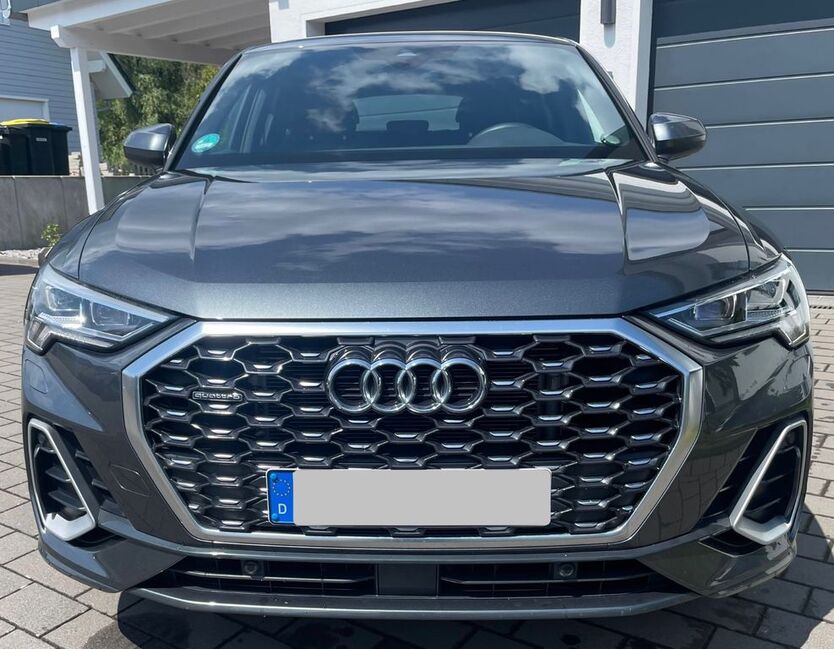 Q3