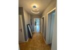 Großzügige 3,5-Zimmer-Wohnung mit Ausbaureserve zur Maisonette