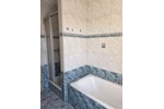 Mehrfamilienhaus, Wohnhaus Dessau-Roßlau Brambach - 269.000&euro; | Angebot:27225212