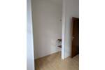 Etagenwohnung Pulsnitz Vollung - 2 Zimmer, 43 m&sup2;, 347&euro; | Angebot:26273766