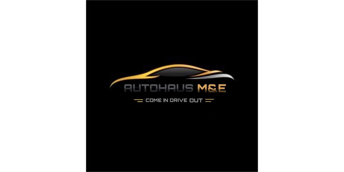 Mazda 6 162.000 km 12.700 &euro; Stelle 21435