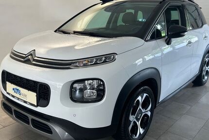 Citroen C3 116.598 km 8.980 &euro; Rendsburg 24768