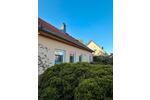 Einfamilienhaus Schönefeld - 5 Zimmer, 133 m&sup2;, 598.000&euro; | Angebot:26396797