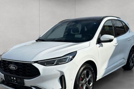 Ford Kuga 24.042 km 32.750 &euro; Frankfurt 60386