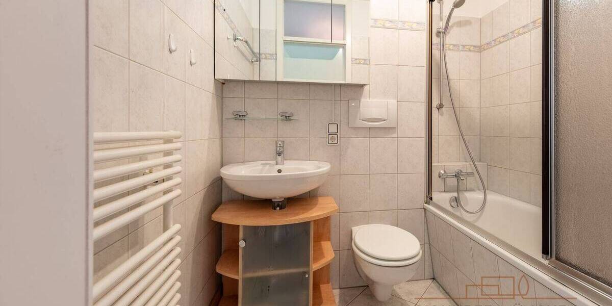 Reihenmittelhaus Kirchheim bei München Kirchheim - 5 Zimmer, 133 m&sup2;, 768.000&euro; | Angebot:26128657