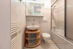 Reihenmittelhaus Kirchheim bei München Kirchheim - 5 Zimmer, 133 m&sup2;, 768.000&euro; | Angebot:26128657