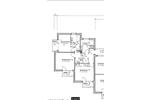 Erdgeschoßwohnung Cuxhaven Groden - 3 Zimmer, 85 m&sup2;, 185.000&euro; | Angebot:26795663
