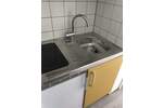 Etagenwohnung Mittweida - 2 Zimmer, 39 m&sup2;, 55.555&euro; | Angebot:25729254