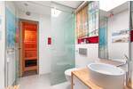 Bungalow Hamburg Hummelsbüttel - 4 Zimmer, 180 m&sup2;, 750.000&euro; | Angebot:25735933