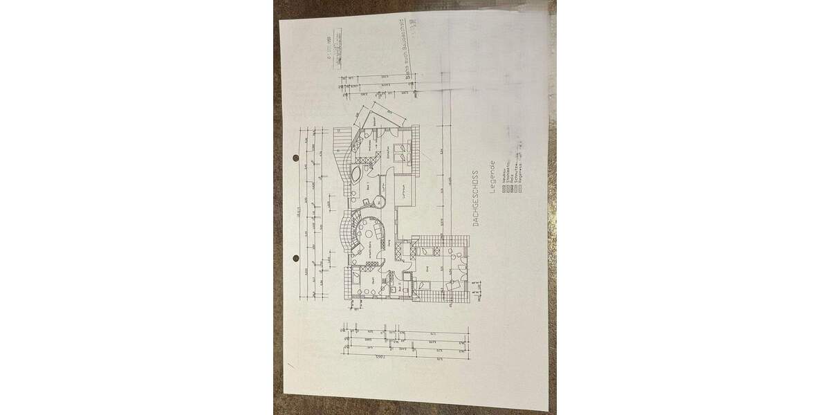 Einfamilienhaus Pleinfeld - 5 Zimmer, 201 m&sup2;, 785.000&euro; | Angebot:25773610