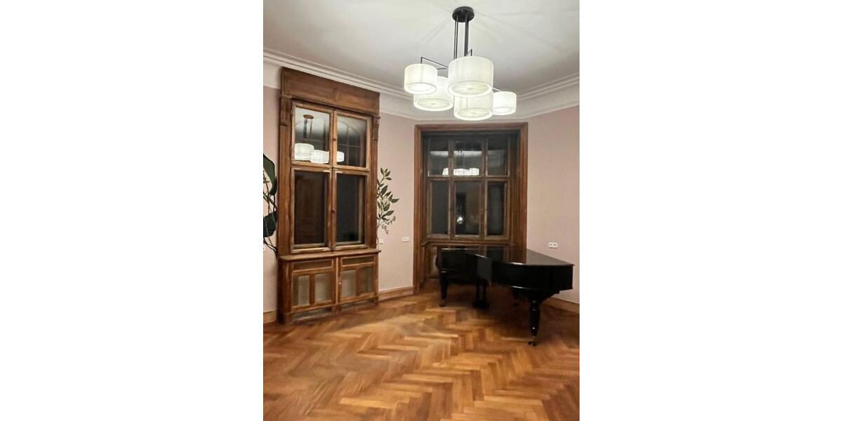 Gewerbeobjekt Beelitz - 1.499&euro; | Angebot:25230803