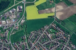 Grundstück in Altenberge zu veräußern - Grundstück Altenberge Altenberge | Angebot:26687979