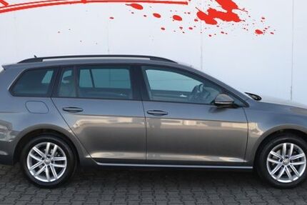 VW Golf 84.683 km 16.790 &euro; Bautzen 02625