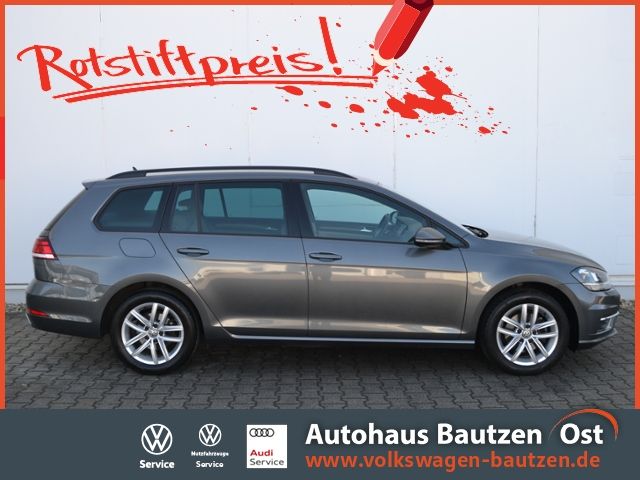 VW Golf 84.683 km 16.790 &euro; Bautzen 02625