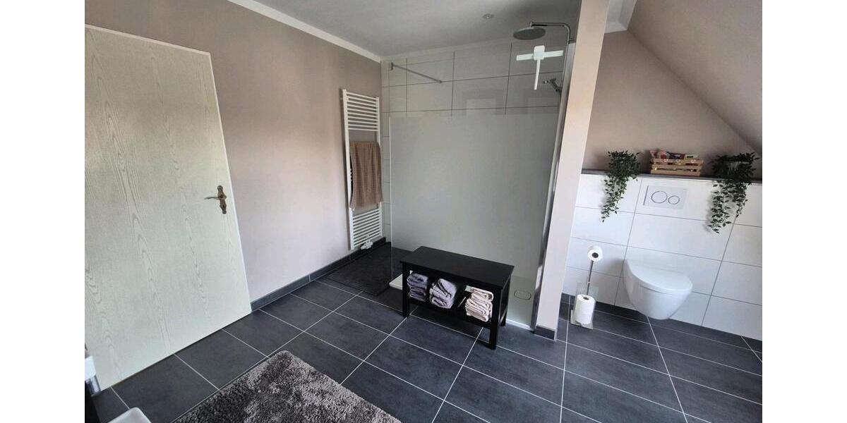 Doppelhaushälfte Delmenhorst Bungerhof - 5 Zimmer, 157 m&sup2;, 399.000&euro; | Angebot:26697764