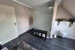 Doppelhaushälfte Delmenhorst Bungerhof - 5 Zimmer, 157 m&sup2;, 399.000&euro; | Angebot:26697764