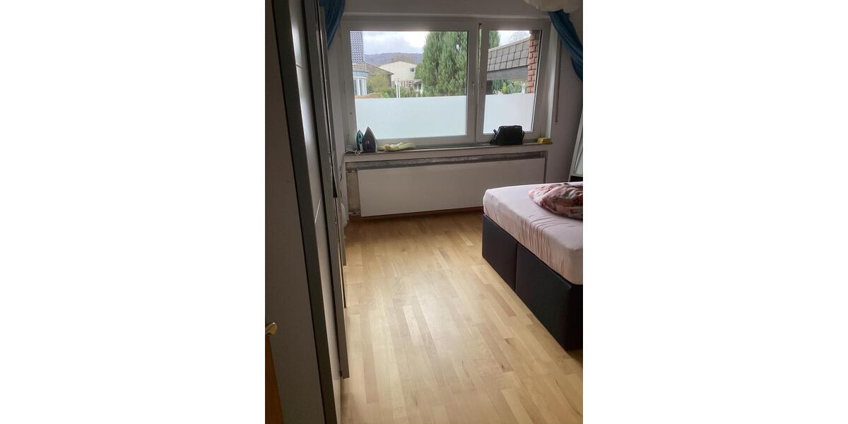 Erdgeschoßwohnung Minden Bölhorst - 2 Zimmer, 82 m&sup2;, 655&euro; | Angebot:26311879