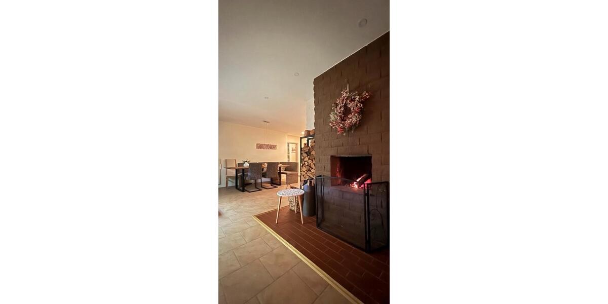 Bungalow Barwedel - 6 Zimmer, 171 m&sup2;, 247.000&euro; | Angebot:26960727