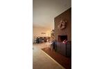 Bungalow Barwedel - 6 Zimmer, 171 m&sup2;, 247.000&euro; | Angebot:26960727