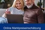 Vermietete Eigentumswohnung in zentraler und grüner Lage!